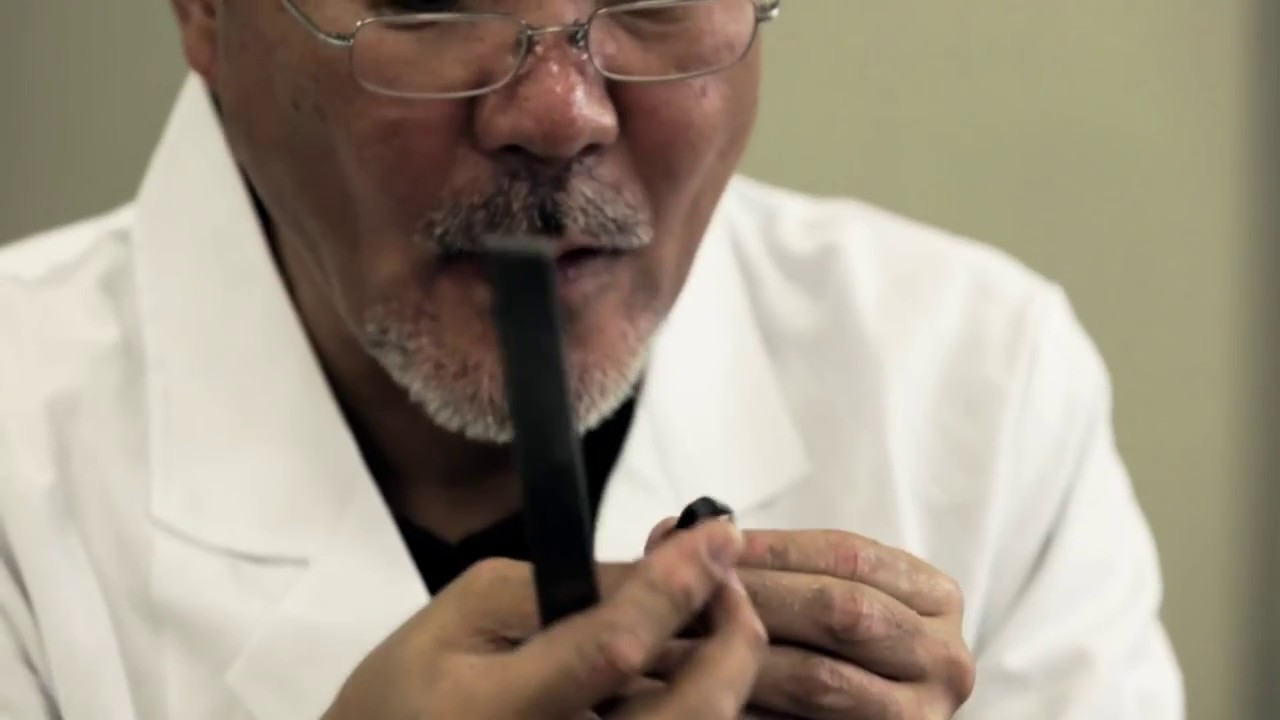 DITA - The art of eyewear