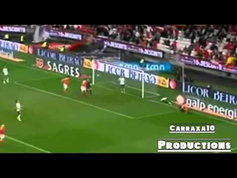 Salvio   Bem vindo a Casa   YouTube