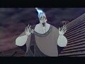 Pub Introduction Disney Opening Le Bossu De Notre Dame K7 VHS 1996 Francais VF