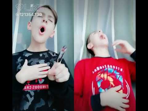 Седьмое место по рейтингу России в приложение лайк Aleksey  Kash