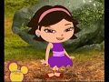 Disney S Little Einsteins Cartoon Show 68