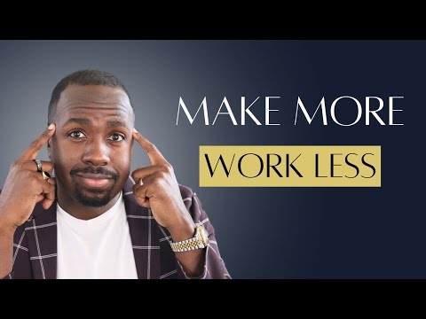 How To Turn Your Yearly Income Into Your Monthly Income