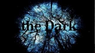 Creatures of the Light | The Dark