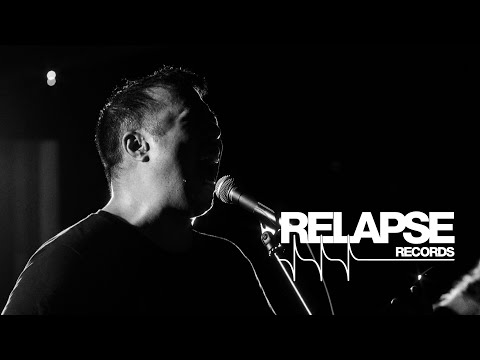 RIPPED TO SHREDS - Reek of Burning Freedom (Official Music Video) online metal music video by RIPPED TO SHREDS