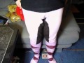 Reithose 2 Riding Outfit 2