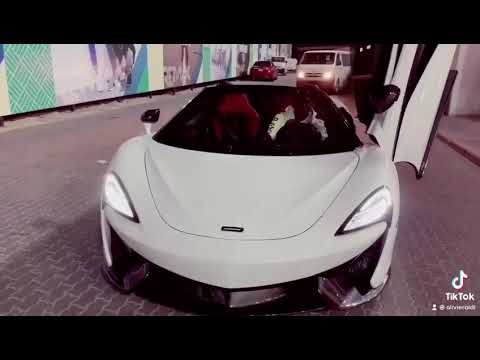 OLIVER OLDI 🔥🤘🏾🔥