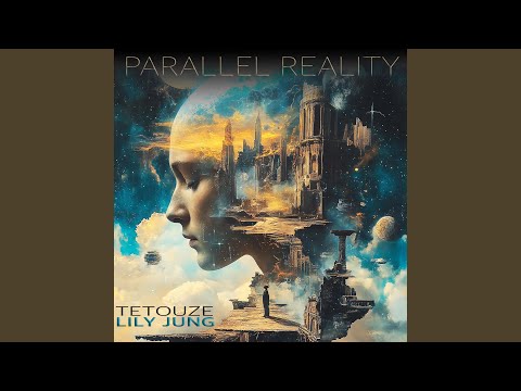 Mystic frequencies (techno Version)