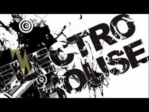 Axwell vs. Qulinez - Troll In My Mind (Maembe Mash Up)