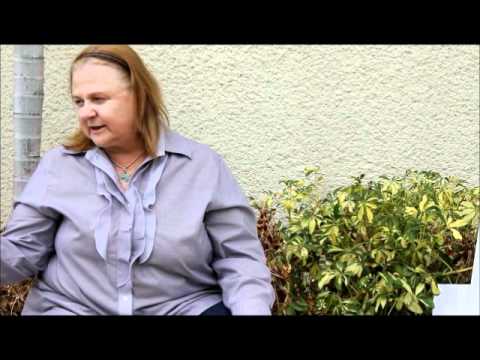 Foreclosure Fraud Highlights