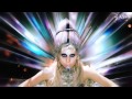 Lady GaGa - Born This Way (Zedd Remix) [HD ...