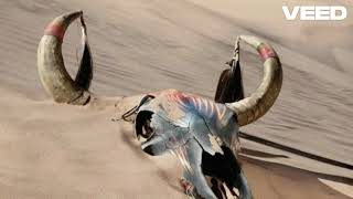 Eagles - The Sad Cafe