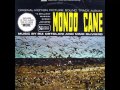 Riz Ortolani & Nino Oliviero - Mondo Cane OST ...