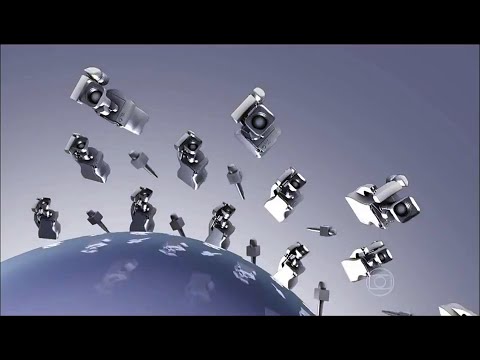 (FREE) Putodiparis x Sheik S x Danike x Detroit Type Beat "Plantão"