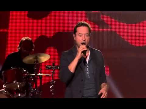 Radio Doria - Verlorene Kinder 2014