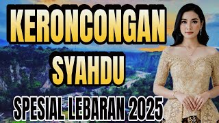 Download lagu KERONCONGAN SYAHDU SPESIAL LEBARAN 2024 mp3 Download lagu KERONCONGAN SYAHDU SPESIAL LEBARAN 2024 mp3