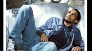 Nice and Slow (Acoustic)