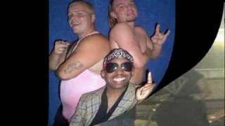 Enter the Cage Highlight Video