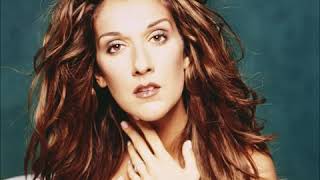 Cline Dion  - If that&#39;s what it takes