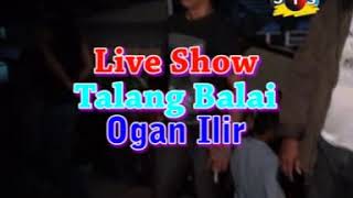 Download lagu OT PALEMBANG talang balai Ot STS MACHO REMIX ORGAN TUNGGAL NEW...2021-2022 dj remix palembang enak mp3 Download lagu OT PALEMBANG talang balai Ot STS MACHO REMIX ORGAN TUNGGAL NEW...2021-2022 dj remix palembang enak mp3