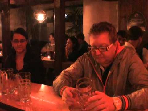 DJ Banjee - Traumfrau (Megapark Mallorca)