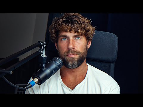 My Mental Health Struggles