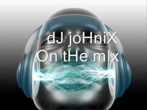 jay sean-do you remember remix.wmv