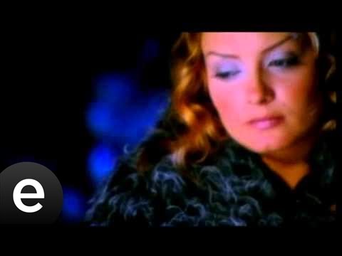 Kutupta Yaz Gibi (Baha) Official Music Video #kutuptayazgibi #baha - Esen Müzik