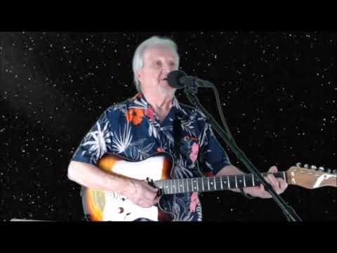 We Were Kinda Crazy Then Nov 2025