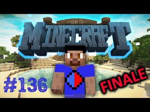 Egplayz301 Minecraft Banners Map Minecraft Project Egplayz301 Minecraft Banners Map Minecraft Project