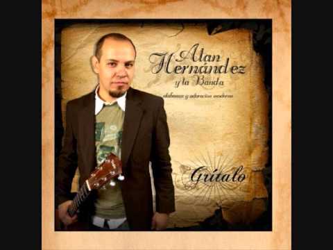 Dios De Naciones video