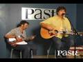 Ron Sexsmith - "Impossible World"