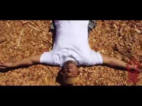 Franco$Dollas- ABMS (Official Music Video)