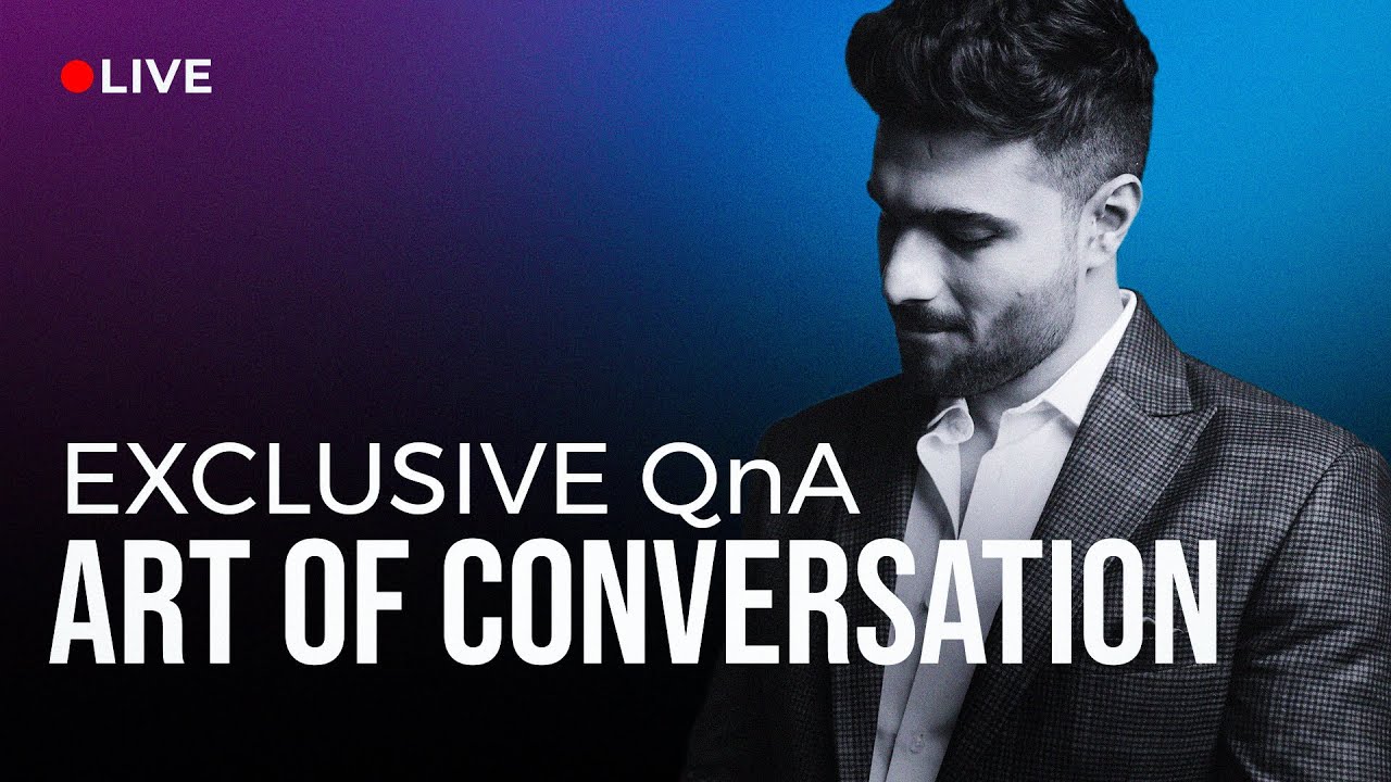 How To Be Charming On ZOOM