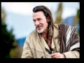 Florent Pagny - Alfonsina y el mar (Baryton ...