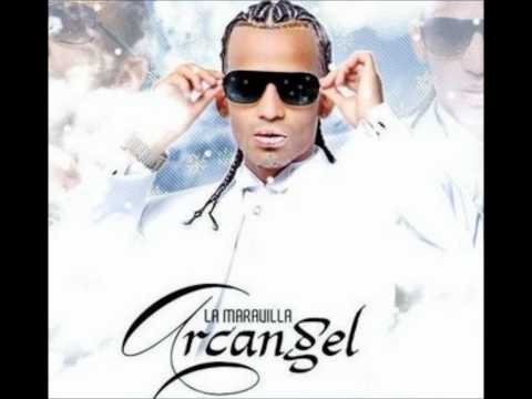 ValeenTru’s Video 133224513462 EGTsRM8Mv_0