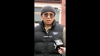 Push for Las Vegas Asians and Pacific Islanders to take Immigration Enforcement Seriously