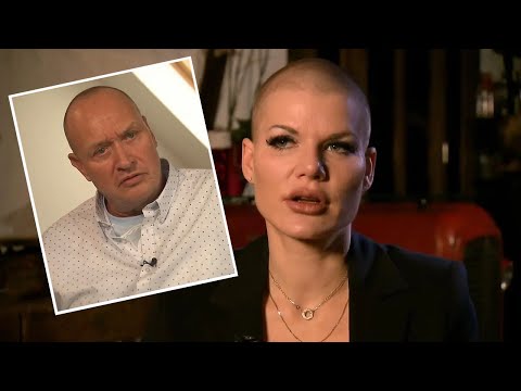 Melanie Müller: Eine bösartige Botschaft richtet sich offenbar an Mike, der gerade Vater geworden is