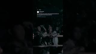 Download lagu story wa cidro viral mp3