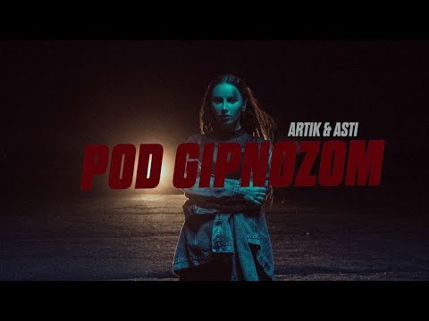 Pod Gipnozom