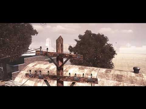 Highlights | Ozone Giants vs Pain Gaming | Jornada 3 #CoDHonor