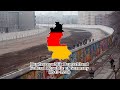 Das lied der Deutschen - Germany National Anthem (Full version) #germany #history #anthem