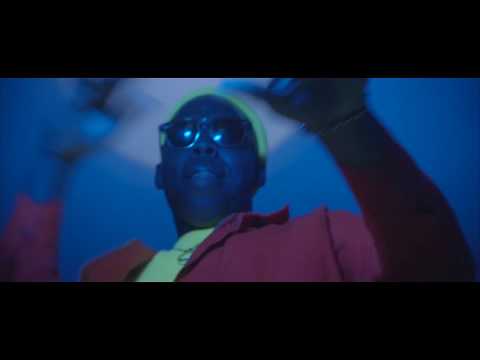 Múcua - Truxuda Rolante, (Music On, Prod By - Young Power)