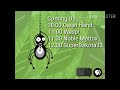 PBS Kids Station ID Bugs WXNC Early 2007