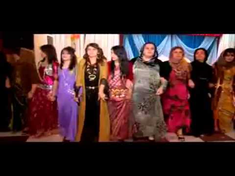 Yadgar Xalid 2015 Halparke BaShi 2