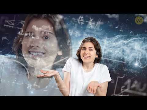 天文学者たちは困惑しています: 宇宙におけるこれらの不規則な星の暗転は心配です