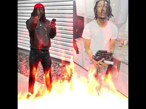 MBlock TwoThree x Louie Lu Yea Yea Official Audio (Unreleased)