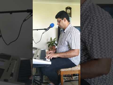 Pornem Volter (Konkani)