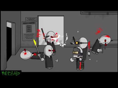 Incident: 022A (CSO)