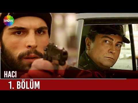 Hacı | 1. Bölüm