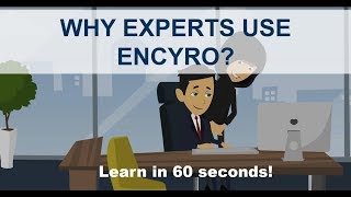 Videos zu Encyro